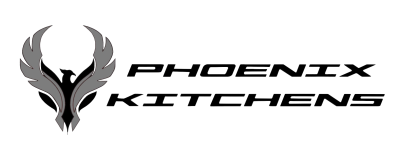 Phoenix Kitchens