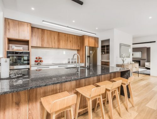 16434831_5803d8ba8d078ee3a707b600edd5c8c9_lg (1)