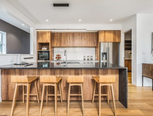 16434831_65c15ca82552a6cfcd4772bc5c9a2b3b_lg (1)