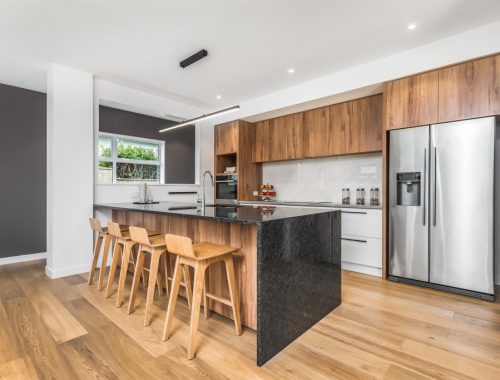 16434831_d556f52d65bd0ff2629c6338c889dcb4_lg