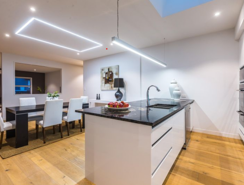 Annotation 2020-01-24 125629